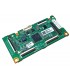 Placa repuesto LG T-COM EAX64703201  Usada 