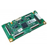 Placa repuesto LG T-COM EAX64703201  Usada 