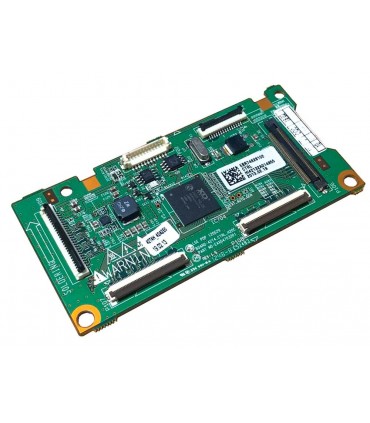 Placa repuesto LG T-COM EAX64703201  Usada 