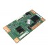 Placa repuesto LG T315HW07 V8 Driver BD 31T14-D04