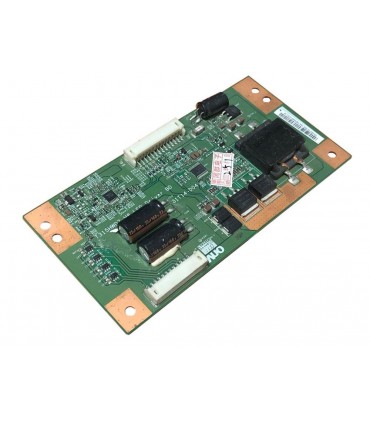Placa repuesto LG T315HW07 V8 Driver BD 31T14-D04