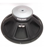 Altavoz repuesto RCF MID-BASS ART415-715-A 4Ohms