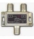 Mezclador TV-SAT 5-2400MHz