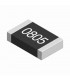 Resistencia SMD 0805 5 1 ohms