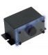 Control de volumen remoto AUDIOBAHN ABR100T