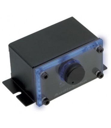 Control de volumen remoto AUDIOBAHN ABR100T