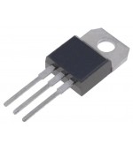 Triac THT 800V 25A TO220AB Igt 50mA