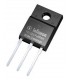 Transistor N Mosfet 700v 8 3AP 5 2AC 30W