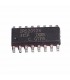 Inversores HEX INVERTER SCHMITT TRIGGER