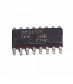 Inversores HEX INVERTER SCHMITT TRIGGER