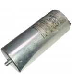 Balastro ignitor arrancador HMI 575-1200W  Usado 