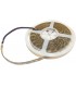 Tira flexible LED RGBWW 24V 60Led/m 14 4W/m 5M