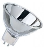 Lámpara halógena 250W 24V ELC/5H PHILLIPS 500horas