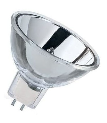 Lámpara halógena 250W 24V ELC/5H PHILLIPS 500horas