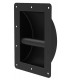 Asa para altavoz metálica 162mm x 220mm