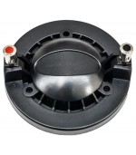 Membrana repuesto BYEMA CP-385Nd