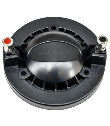 Membrana repuesto BYEMA CP-385Nd