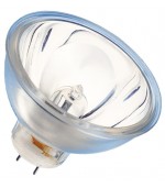 Lámpara halógena 100W 12V 64627 HLX EFP OSRAM