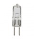 Lampara BIPIN 12V 20W zocalo G4