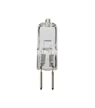 Lampara BIPIN 12V 20W zocalo G4