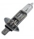 Lámpara halógena H-1 12V 55W