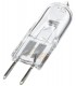 Lámpara halógena 100W 12V HLX 64625 G6 35 OSRAM