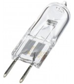 Lámpara halógena 100W 12V HLX 64625 G6 35 OSRAM
