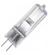 Lámpara halógena 400W 36V HLX 64663 G6 35 OSRAM