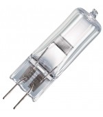 Lámpara halógena 400W 36V HLX 64663 G6 35 OSRAM