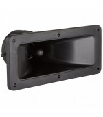Altavoz de agudos piezoeléctrico 150W RMS