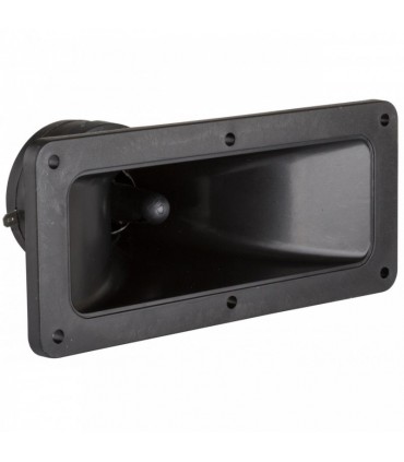 Altavoz de agudos piezoeléctrico 150W RMS
