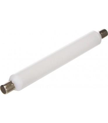 Lámpara 25x221mm SOFITO 230V 25W S15 150Lm