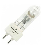 Lámpara de descarga GE 21054 MBI 150 Arcstream
