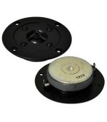 JBSYSTEMS repuesto agudo JBSYSTEMS K-80