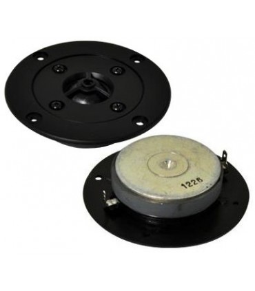 JBSYSTEMS repuesto agudo JBSYSTEMS K-80