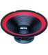 Altavoz woofer 12  200w 8 Ohms