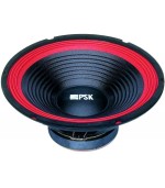Altavoz woofer 12  200w 8 Ohms