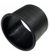 Tubo sintonia Bass Reflex redondo Ø150mm x L120mm