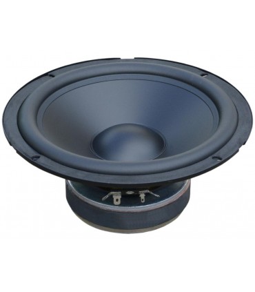 JBSYSTEMS Repuesto woofer K80 8  80W RMS
