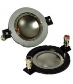 Membrana repuesto PTX-34