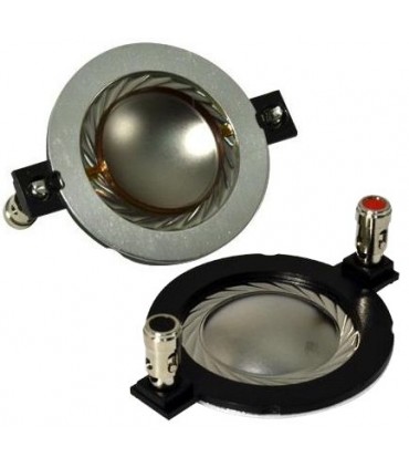 Membrana repuesto PTX-34