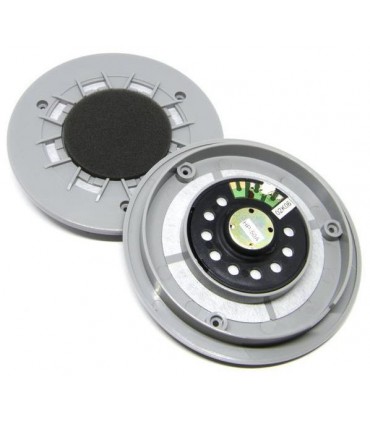 Diafragma repuesto auriculares HPS-1 SYNQ