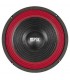 PSK Altavoz woofer 8  100W 90dB
