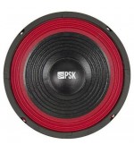 PSK Altavoz woofer 8  100W 90dB