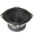 JBSYSTEMS Repuesto woofer K50 5  50W RMS