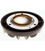 Membrana repuesto DAS GM-M50