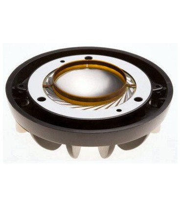 Membrana repuesto DAS GM-M50