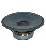 Altavoz para medias frecuencias 8  200W RMS 101dB