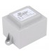 Transformador PCB cerrado 230VAC 19V 230V IP00