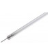 Tubo CCFL 720mm x 3 1mm 1065V RMS 6mA